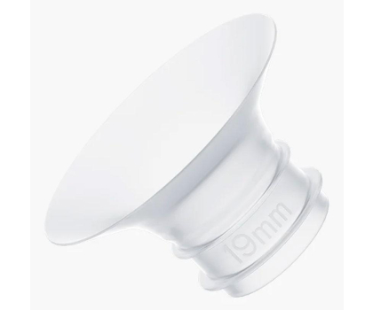 Laktator MOMCOZY Reduktor do laktatora  M5  19mm